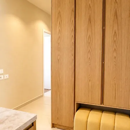 Azure Coastal Jacuzzi بيت للعطل *
